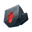 Beginner Attack Rune Gem
