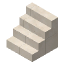 mica_stair.png