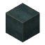 Mithril Block