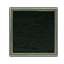 mithril_signboard.png