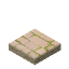 moss_stone_lamina.png