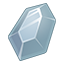 Ordinary Crystal Core