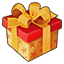 star_gift_box.png