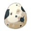 Penguin Egg