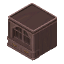 pine_cabinet.png