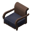 pine_sofa.png