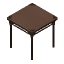 pine_table.png