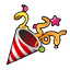 ribbon_fireworks.png