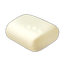 Rice Cake