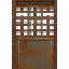 Rusty Mithril Door