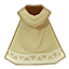 sandproof_cloak.png