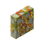 sawtooth_moss_stone_wall.png