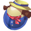 scarecrow.png