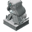 sea_god_statue.png