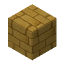 Soil Brick