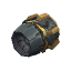 spaceship_thruster.png