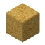 Sponge