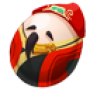 spring_festival_merchant_spawn_egg.png