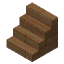 stair.png