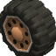 steering_wheel.png