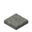 Stone Lamina