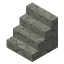 stone_stair.png