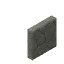 stone_upright_lamina.png