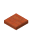 sulfur_brick_lamina.png