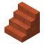 sulfur_brick_stair.png