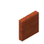 sulfur_brick_upright_lamina.png