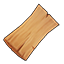 timber.png