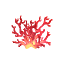 tree_coral.png