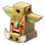 tribe_totem.png