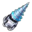 tungsten_drill.png