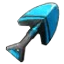 tungsten_shovel.png