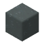 u-concrete.png