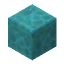 u-solid_ice.png