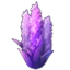 Void Hyacinth