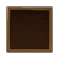 wooden_signboard.png