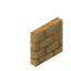 yellow_brick_upright_lamina.png