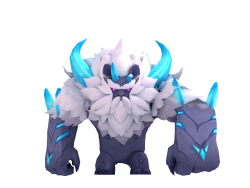 boss_icefalltroll.png