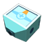 icon1033.png