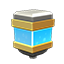 icon1048.png