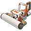 icon10500.png