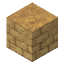 Plain Brick