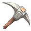 Stone Pickaxe