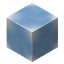 icon113.png