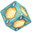 icon11331.png