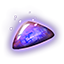 icon11333.png