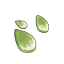 icon11401.png